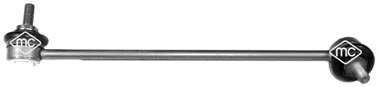 Link/Coupling Rod, stabiliser bar (05853)