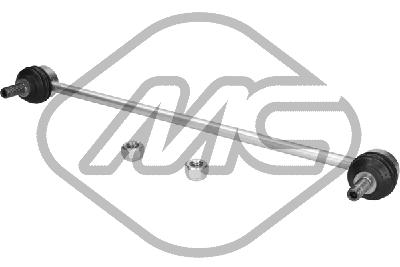 Link/Coupling Rod, stabiliser bar (53432)