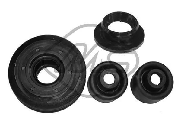 Repair Kit, gear shift lever (00908)