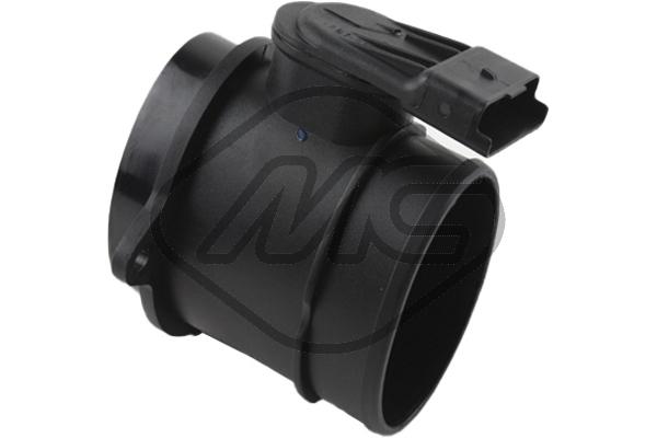 Mass Air Flow Sensor (50565)
