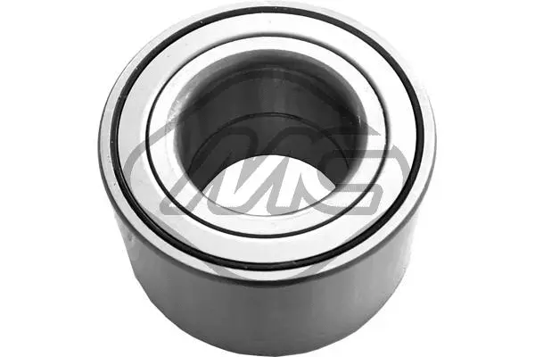 Wheel Bearing (74273)