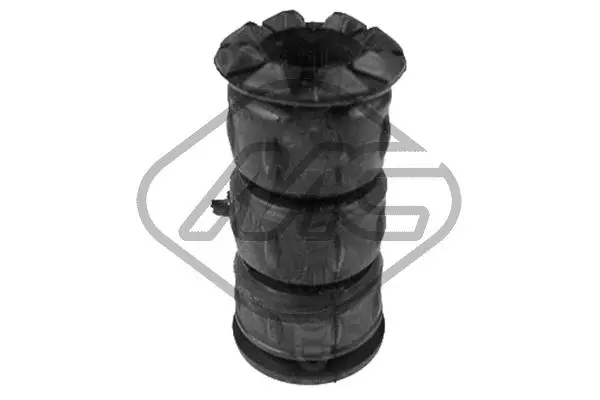 Dust Cover Kit, shock absorber (51308)