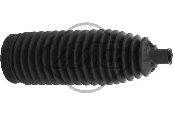 Bellow Kit, steering (11012)
