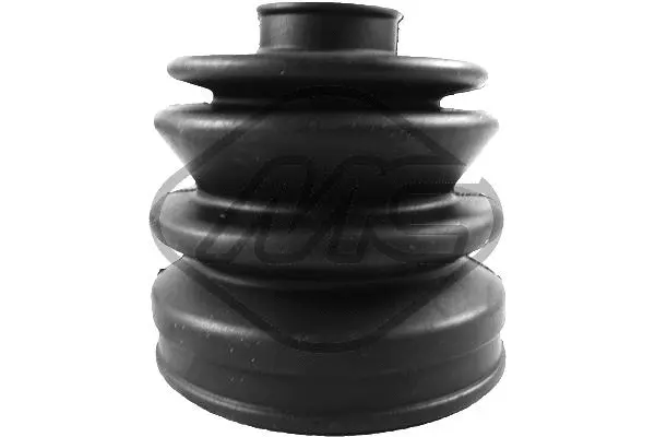 Bellow Kit, drive shaft (01181)