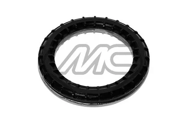 Rolling Bearing, suspension strut support mount (47008)