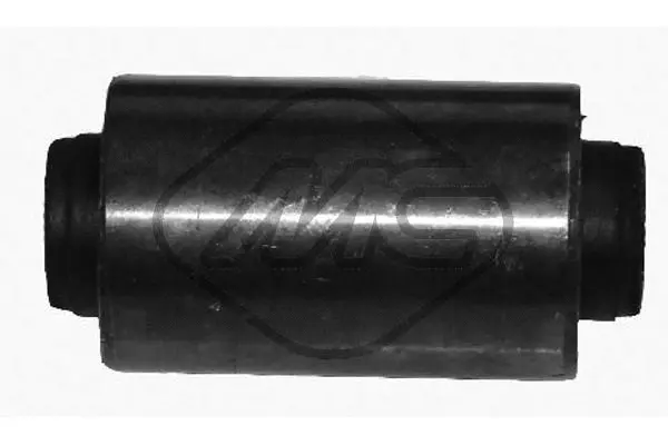 Mounting, control/trailing arm (04704)