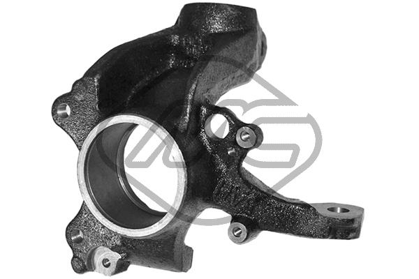 Steering Knuckle, wheel suspension (90549)