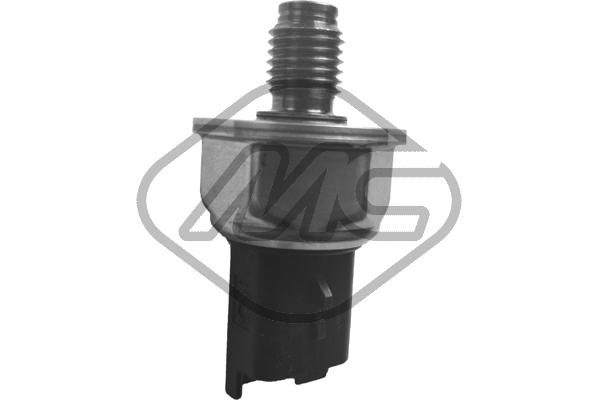 Sensor, fuel pressure (50031)