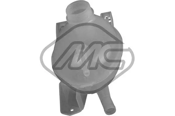 Expansion Tank, coolant (03282)