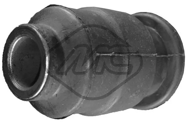 Mounting, control/trailing arm (00486)
