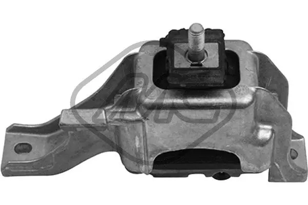Mounting, engine (57135)
