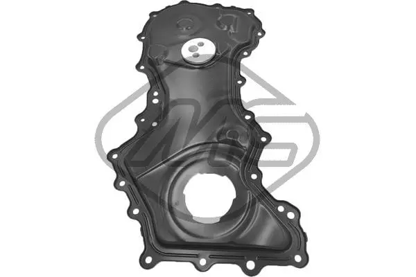 Timing Case (39578)