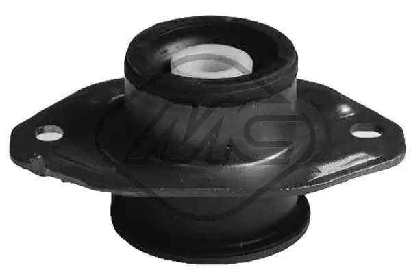 Mounting, engine (04447)