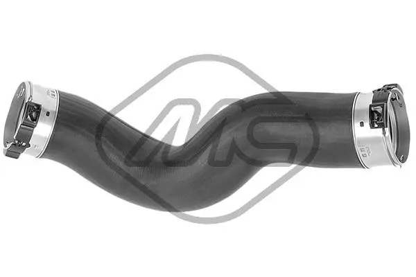 Charge Air Hose (98585)