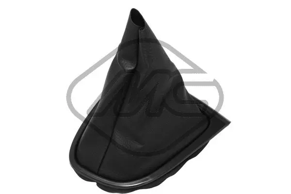 Gear Shift Lever Gaiter (65151)