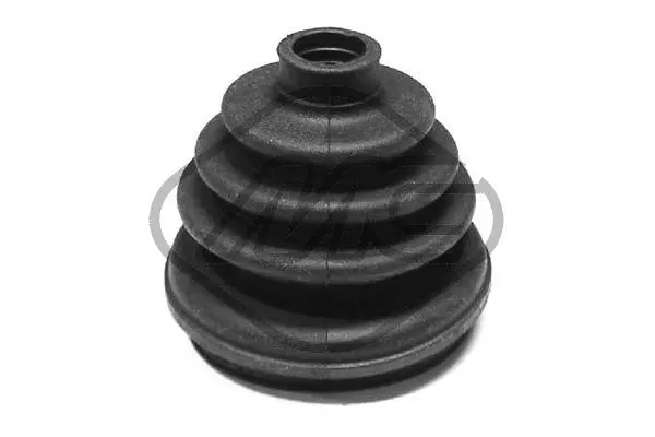Bellow Kit, drive shaft (01770E)