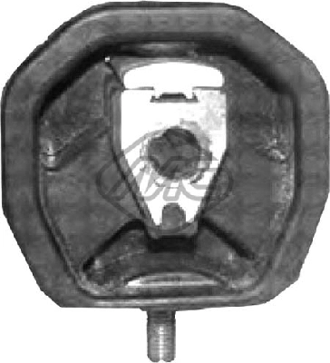 Mounting, engine (58762)