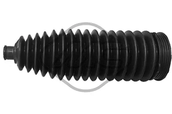 Bellow Kit, steering (11263)