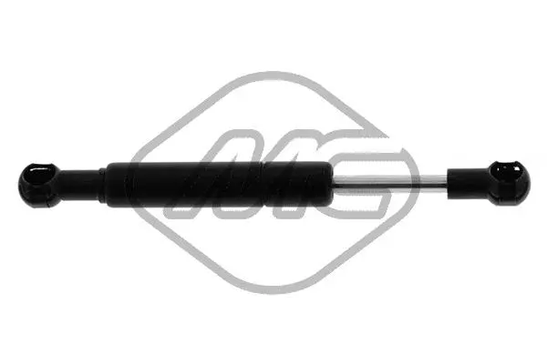 Gas Spring, boot/cargo area (46697)