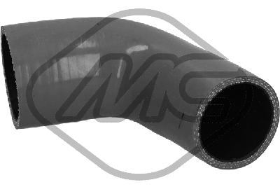 Charge Air Hose (79473)