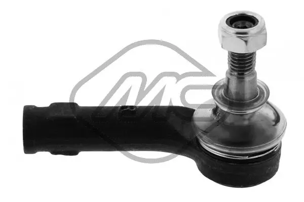 Inner Tie Rod (48172)
