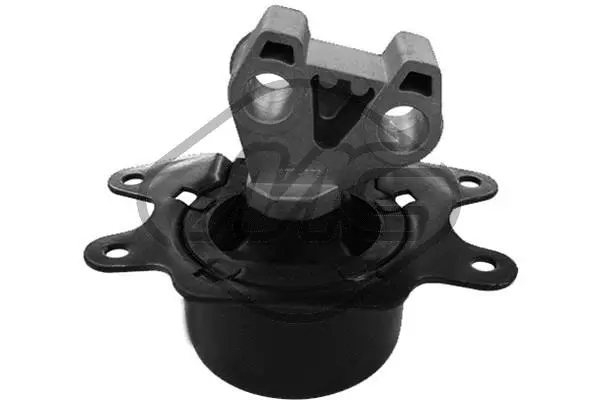 Mounting, engine (01008)