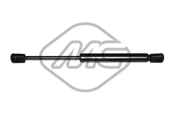 Gas Spring, boot/cargo area (46216)