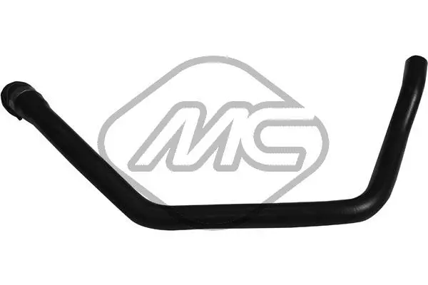 Radiator Hose (97829)