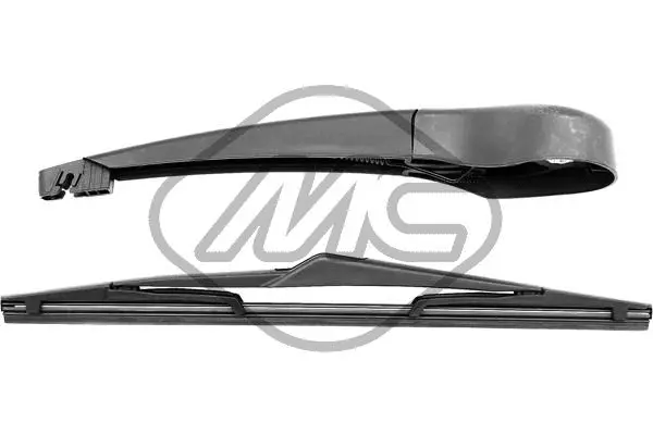 Wiper Blade (68305)
