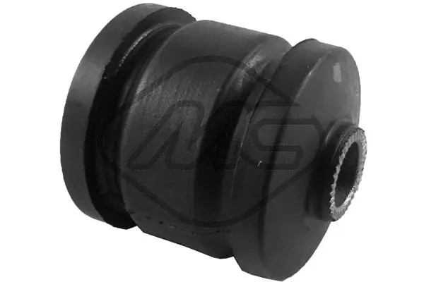 Bushing, axle beam (57967)