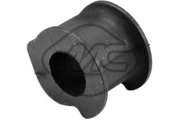 Bushing, stabiliser bar (06461)