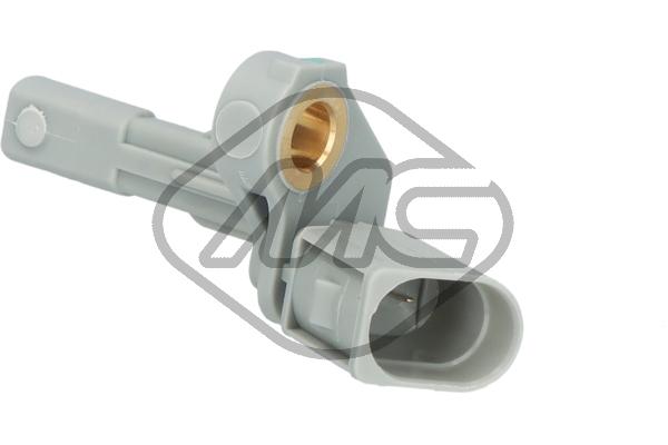 Sensor, wheel speed (51539)