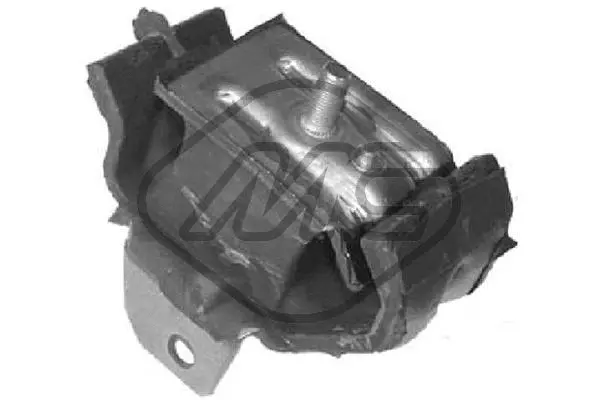 Mounting, engine (04700)