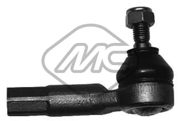 Tie Rod End (53095)