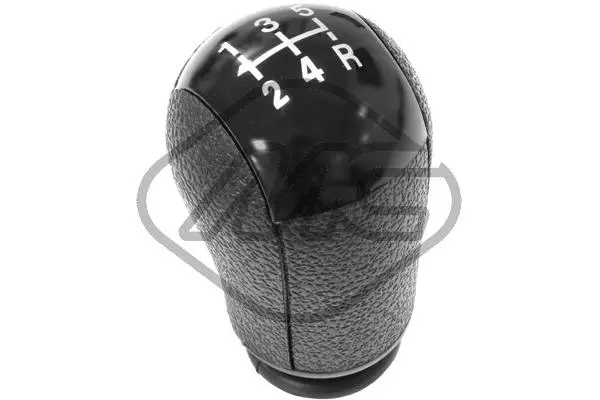 Gear Shift Lever Knob (65106)