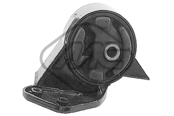 Mounting, engine (54163)