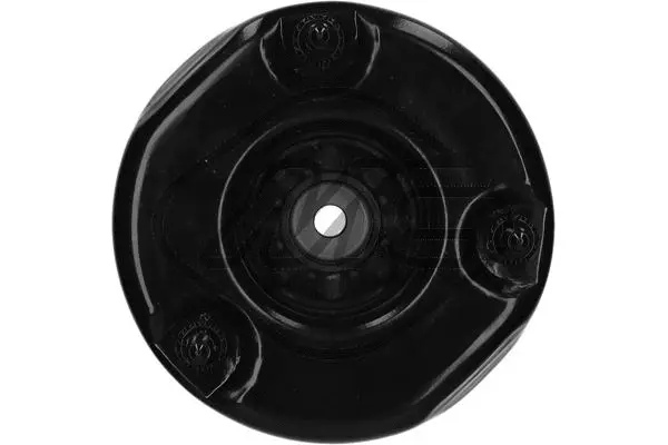 Air Spring, suspension
