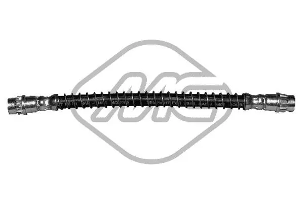 Brake Hose (96023)