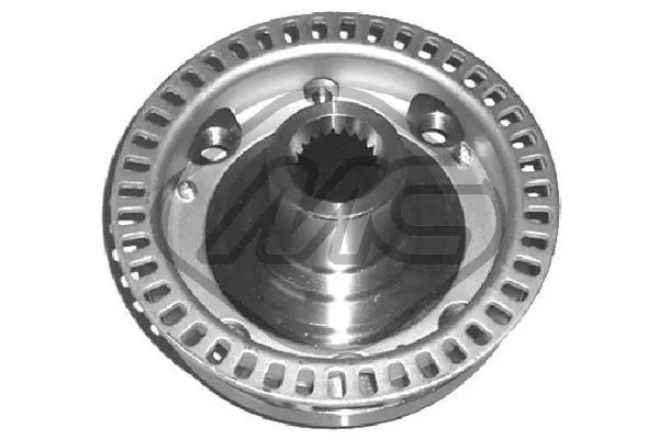 Wheel Hub (90035)