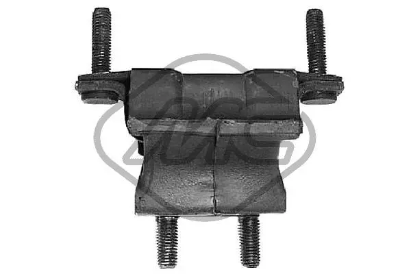 Mounting, engine (02798)