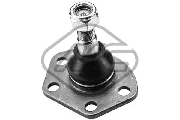 Ball Joint (53108)