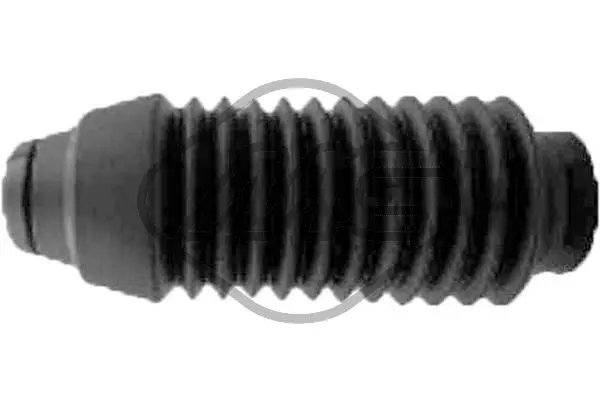 Protective Cap/Bellow, shock absorber (40786)