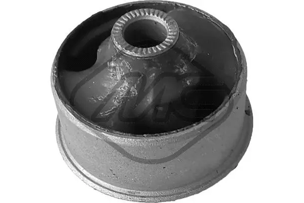 Bushing, axle beam (58183)