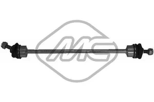 Link/Coupling Rod, stabiliser bar (04959)