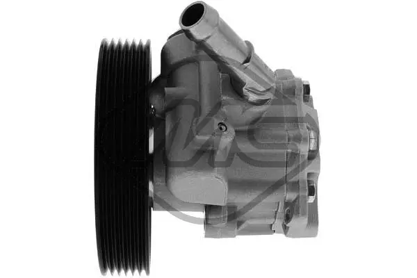 Hydraulic Pump, steering (51549)