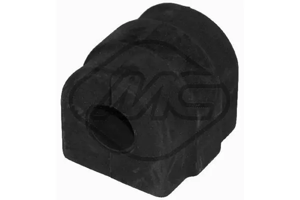 Mounting, stabiliser bar (05074)