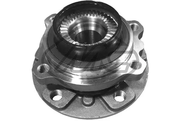Wheel Hub (90148)