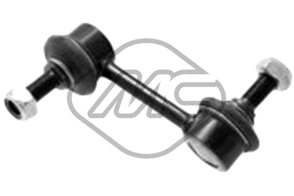 Link/Coupling Rod, stabiliser bar (53395)