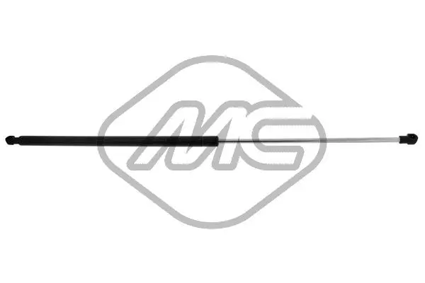Gas Spring, bonnet (46294)