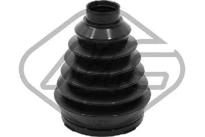 Bellow Kit, drive shaft (11476)